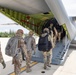 U.S. Navy SEAL and Turkish Naval Special Operation Forces Training