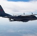 U.S. Navy SEAL and Turkish Naval Special Operation Forces Training