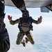 U.S. Navy SEAL and Turkish Naval Special Operation Forces Training