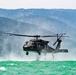 U.S. Navy SEAL and Turkish Naval Special Operation Forces Training