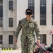 Walter Reed's Annual Summer Safety Day