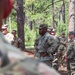 VIP Land Nav Training Site Visit