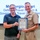 NMRTC Sigonella Welcomes MEDIG for Command Inspection