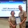 NMRTC Sigonella Welcomes MEDIG for Command Inspection