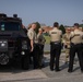Quantico Hosts Regional Active Shooter Response Exercise