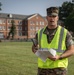 Quantico Hosts Regional Active Shooter Response Exercise