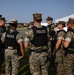 Quantico Hosts Regional Active Shooter Response Exercise