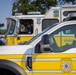 Quantico Hosts Regional Active Shooter Response Exercise