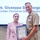 NMRTC Sigonella Welcomes MEDIG for Command Inspection