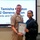 NMRTC Sigonella Welcomes MEDIG for Command Inspection
