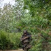 2CR Soldiers conduct room CQB training with Spanish Armed forces