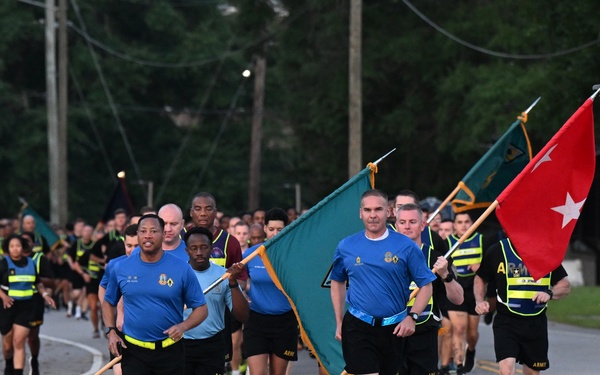 Ochs: Jackson best assignment of my career