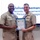 NMRTC Sigonella Welcomes MEDIG for Command Inspection