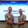 NMRTC Sigonella Welcomes MEDIG for Command Inspection