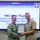 NMRTC Sigonella Welcomes MEDIG for Command Inspection