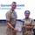NMRTC Sigonella Welcomes MEDIG for Command Inspection