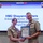 NMRTC Sigonella Welcomes MEDIG for Command Inspection