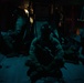 U.S. Navy SEAL and Turkish Naval Special Operation Forces Training