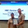 NMRTC Sigonella Welcomes MEDIG for Command Inspection