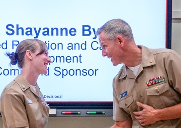 MEDIG comes to Sigonella