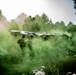 U.S. Navy SEAL and Turkish Naval Special Operation Forces Training
