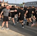 250th Anniversary Army Birthday Run/Walk