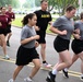 250th Anniversary Army Birthday Run/Walk