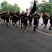250th Anniversary Army Birthday Run/Walk