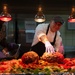 Grafenwoehr Dining Facility Celebrates Army 250th Birthday.