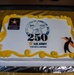Grafenwoehr Dining Facility Celebrates Army 250th Birthday.