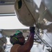 VP-5 OPERATIONS AT NAVAL AIR STATION SIGONELLA