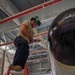 VP-5 OPERATIONS AT NAVAL AIR STATION SIGONELLA
