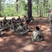 VIP Land Nav Training Site Visit