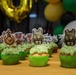 Grafenwoehr Dining Facility Celebrates Army 250th Birthday.