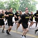 250th Anniversary Army Birthday Run/Walk