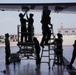VP-5 OPERATIONS AT NAVAL AIR STATION SIGONELLA