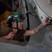 VP-5 OPERATIONS AT NAVAL AIR STATION SIGONELLA