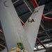 VP-5 OPERATIONS AT NAVAL AIR STATION SIGONELLA