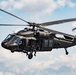 U.S. Navy SEAL and Turkish Naval Special Operation Forces Training