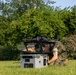 Quantico Hosts Regional Active Shooter Response Exercise