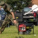 Quantico Hosts Regional Active Shooter Response Exercise