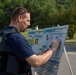 Quantico Hosts Regional Active Shooter Response Exercise