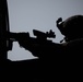 Quantico Hosts Regional Active Shooter Response Exercise