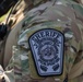 Quantico Hosts Regional Active Shooter Response Exercise