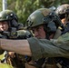 Quantico Hosts Regional Active Shooter Response Exercise