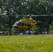 Quantico Hosts Regional Active Shooter Response Exercise