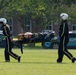 Quantico Hosts Regional Active Shooter Response Exercise