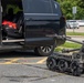 Quantico Hosts Regional Active Shooter Response Exercise