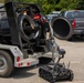 Quantico Hosts Regional Active Shooter Response Exercise