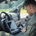 Quantico Hosts Regional Active Shooter Response Exercise